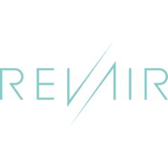 RevAir REVeler discounts