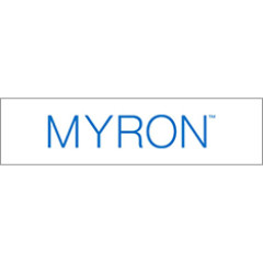 Myron discounts