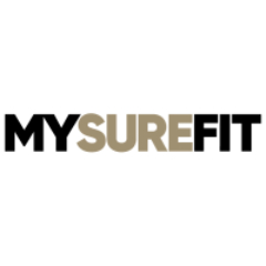 MySureFit discounts