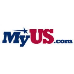 MyUS.com discounts