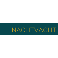 Nacht Vacht NL discounts