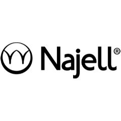 Najell NL discounts