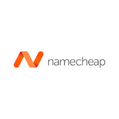 Name Cheap US