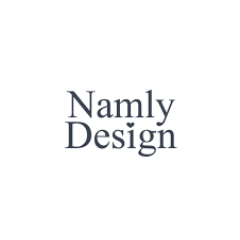 Namly Design NL discounts