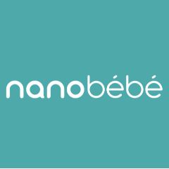 Nanobebe discounts