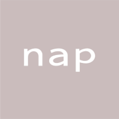 Nap discounts