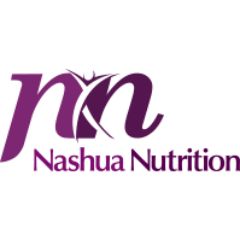 Nashua Nutrition discounts