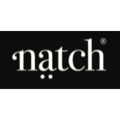 Natch DE discounts