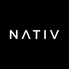 Nativ Sound discounts