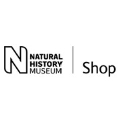 Natural History Museum Shop discounts