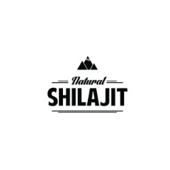 Natural Shilajit Resin discounts