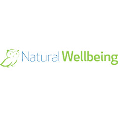 Natural Wellbeing discounts