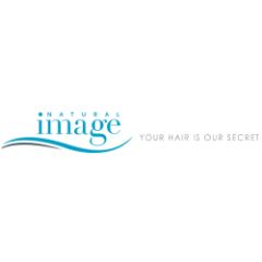Natural Image Wigs discounts