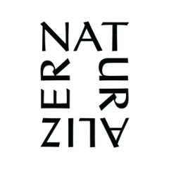 Naturalizer.ca discounts