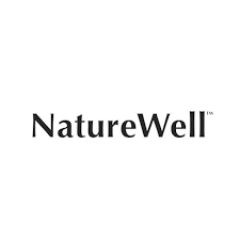 Nature Well discounts