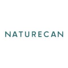 Naturecan  discounts