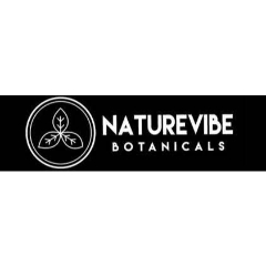 Naturevibe Botanicals discounts