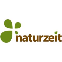 Naturzeit.com DE
