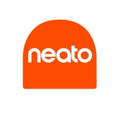 Neato Robotics discounts