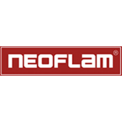 Neoflam discounts