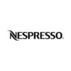 Nespresso discounts