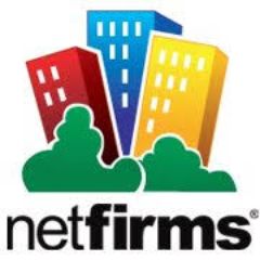 Net Firms