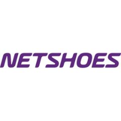 Netshoes MX discounts