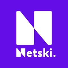Netski NL discounts