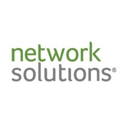 Networksolutions.com
