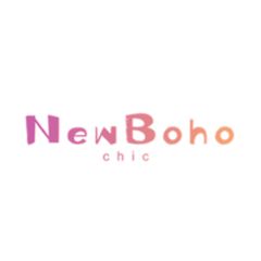 New Boho Chic discounts