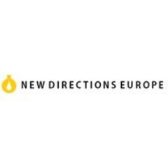 New Directions Europe discounts