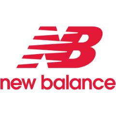 New Balance discounts