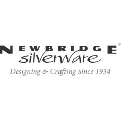 Newbridge Silve Ware discounts