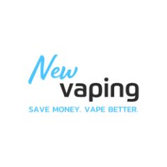Beevaper Ltd discounts