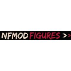 Nfmod.com discounts