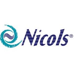 Nicols Yachts UK discounts