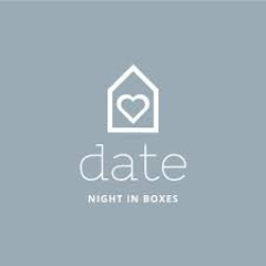 Night In Boxes discounts