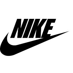 Nike Store discounts