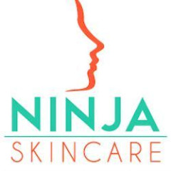Ninja Skincare discounts