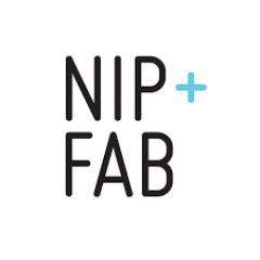 Nip & Fab discounts