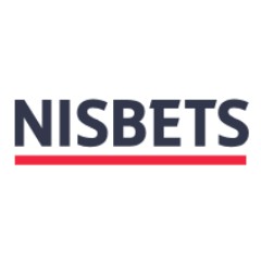Nisbets Australia discounts