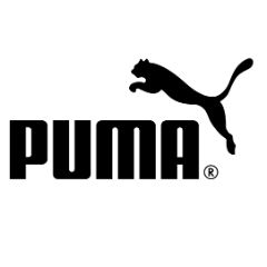 PUMA NL discounts