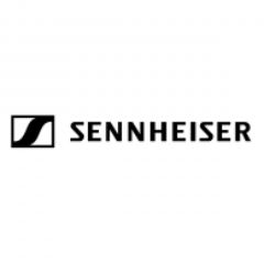 Sennheiser NL