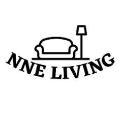 NNE Living AU discounts