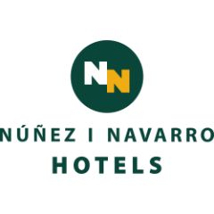 Nunez I Navarro discounts