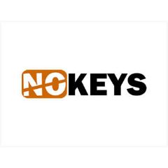 Nokeys Global