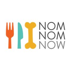 NomNomNow, Inc. discounts
