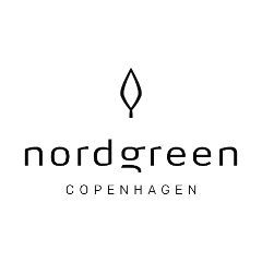 Nordgreen discounts