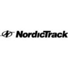 NordicTrack discounts