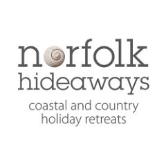 Norfolk Hideaways discounts